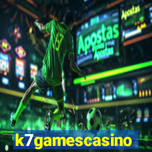 k7gamescasino