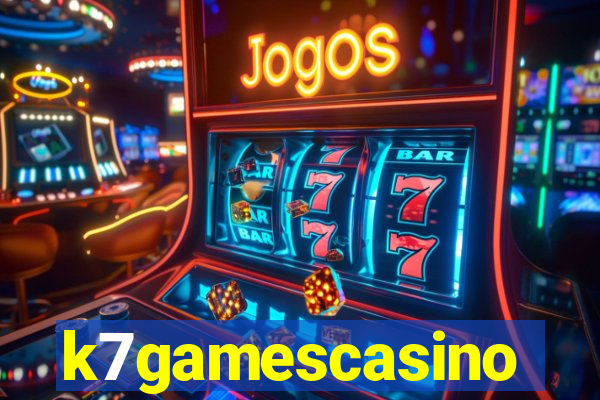 k7gamescasino