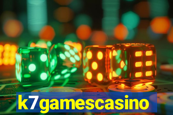 k7gamescasino