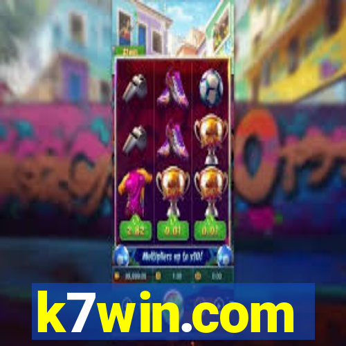 k7win.com