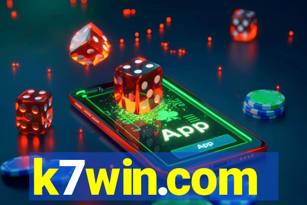 k7win.com