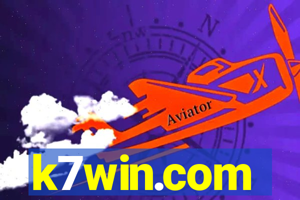 k7win.com