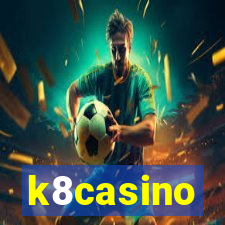 k8casino