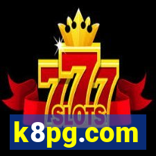 k8pg.com