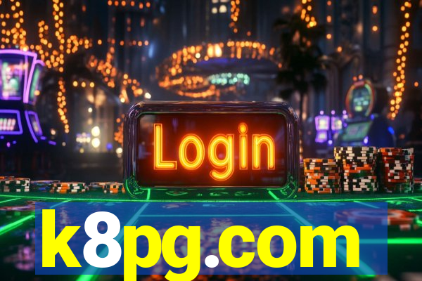 k8pg.com