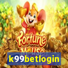 k99betlogin