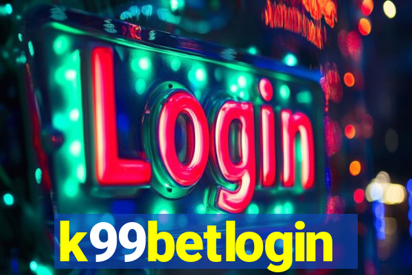 k99betlogin