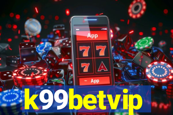 k99betvip