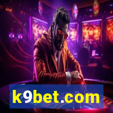 k9bet.com