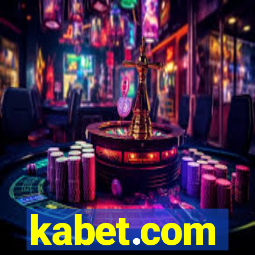 kabet.com