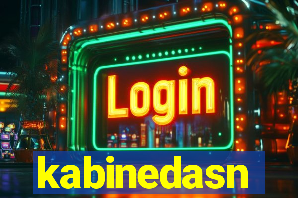 kabinedasn