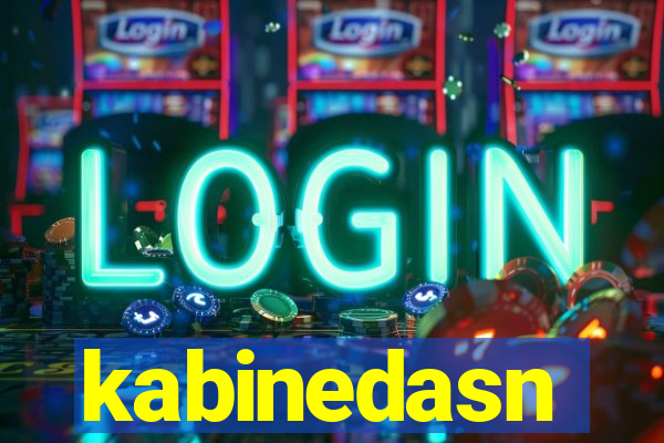 kabinedasn