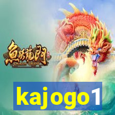 kajogo1