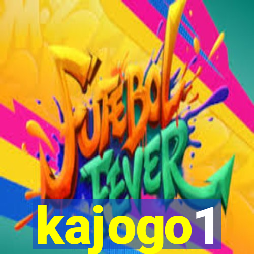 kajogo1