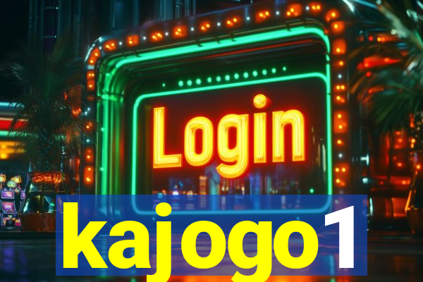 kajogo1