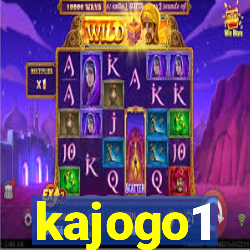 kajogo1