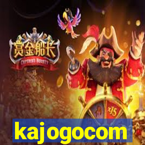 kajogocom