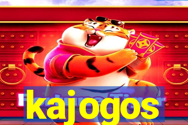 kajogos