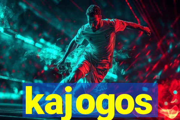 kajogos