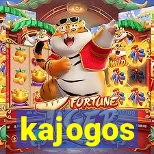 kajogos