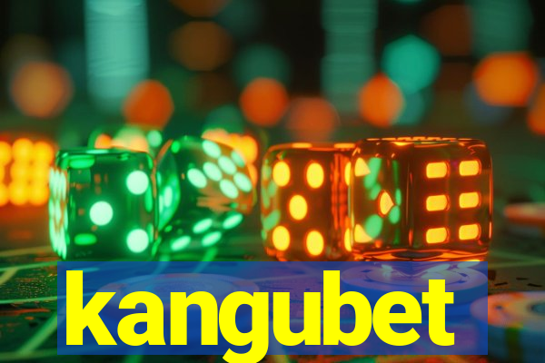 kangubet