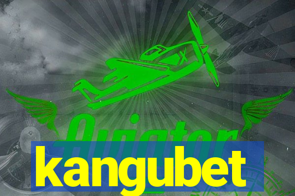 kangubet