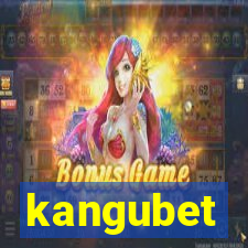 kangubet