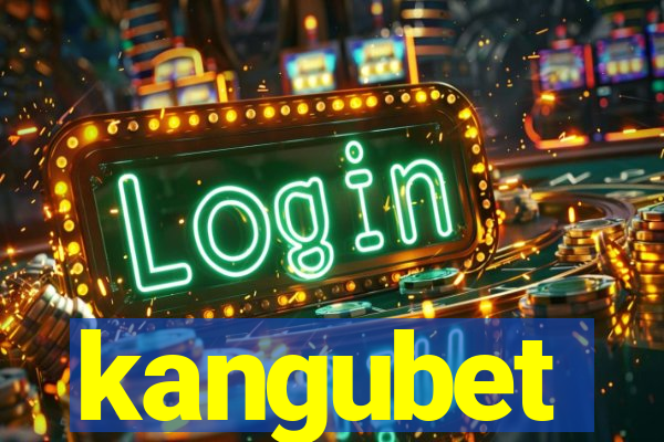 kangubet