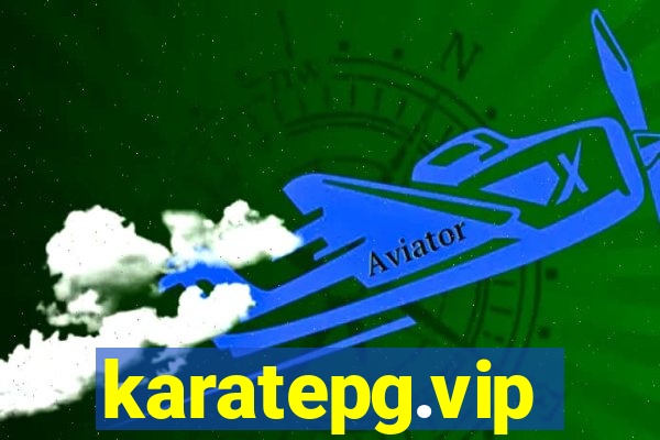 karatepg.vip