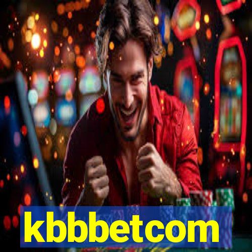 kbbbetcom