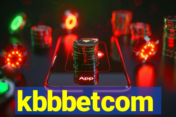 kbbbetcom