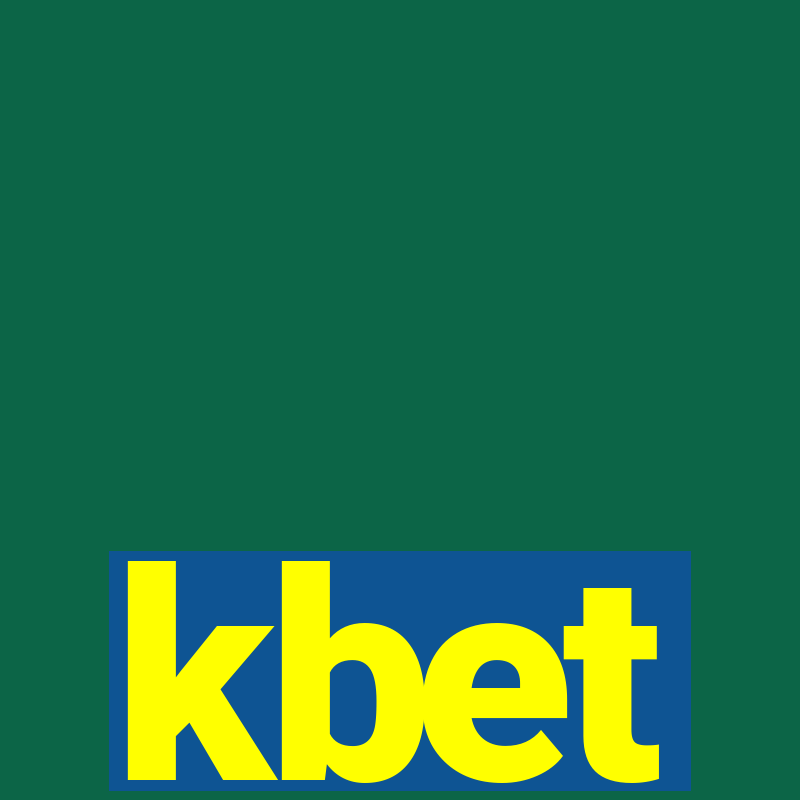 kbet