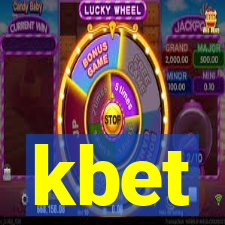 kbet