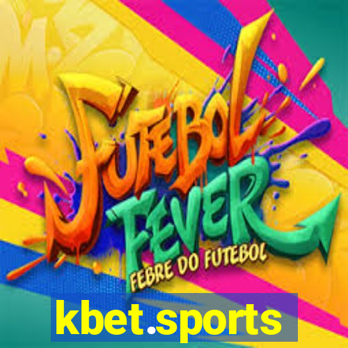 kbet.sports