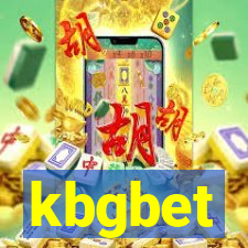 kbgbet