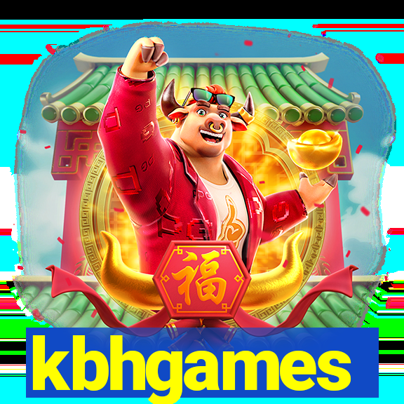 kbhgames