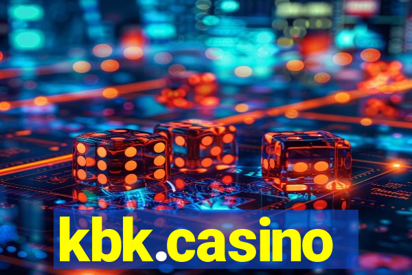 kbk.casino