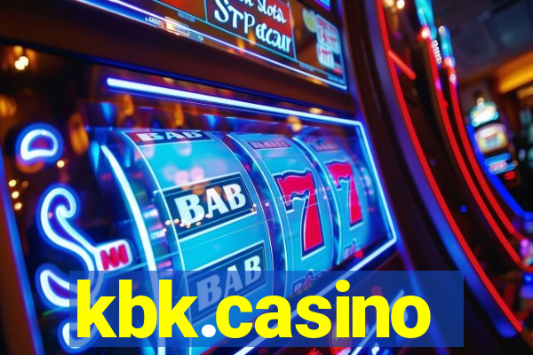 kbk.casino