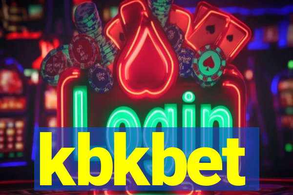 kbkbet