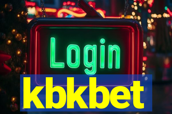 kbkbet