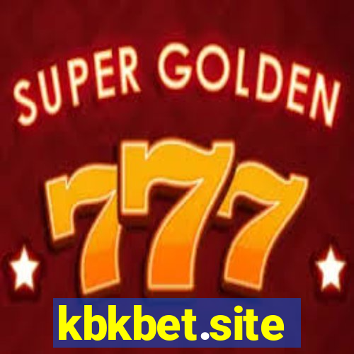 kbkbet.site