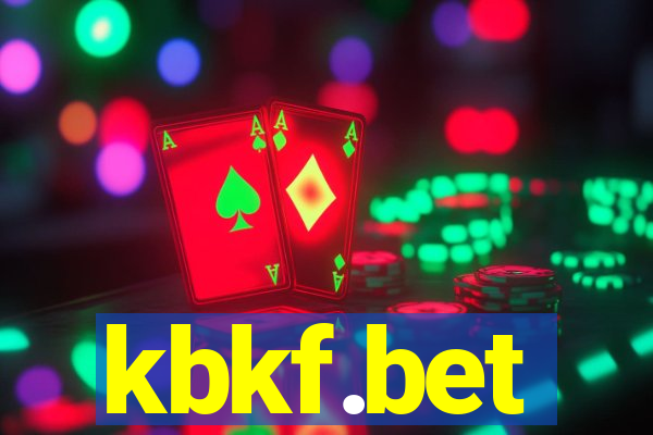 kbkf.bet