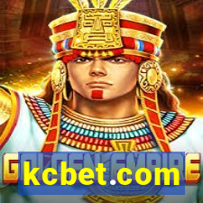 kcbet.com