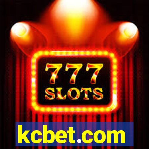 kcbet.com