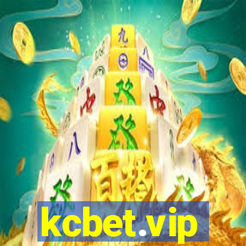 kcbet.vip