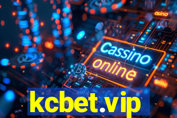 kcbet.vip