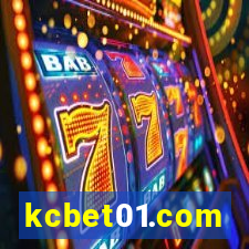 kcbet01.com