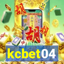 kcbet04