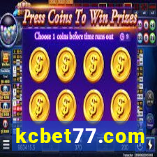 kcbet77.com