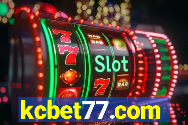 kcbet77.com